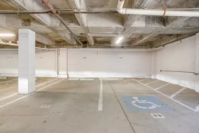 3333 Darcy Street #2203, Fort Worth, TX 76107 - Photo 20