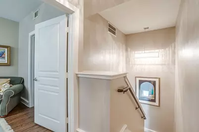 3333 Darcy Street #2203, Fort Worth, TX 76107 - Photo 14