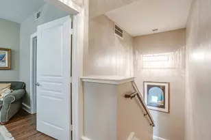 3333 Darcy St, Fort Worth, TX 76107 - Photo 14