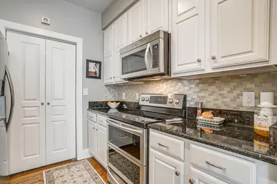 3333 Darcy Street #2203, Fort Worth, TX 76107 - Photo 10