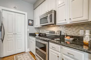 3333 Darcy St, Fort Worth, TX 76107 - Photo 10