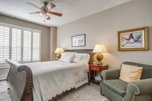 3333 Darcy St, Fort Worth, TX 76107 - Photo 18