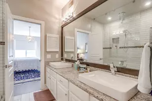 3333 Darcy St, Fort Worth, TX 76107 - Photo 16