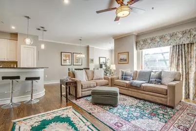 3333 Darcy Street #2203, Fort Worth, TX 76107 - Photo 4