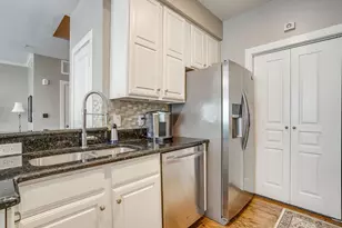 3333 Darcy St, Fort Worth, TX 76107 - Photo 8