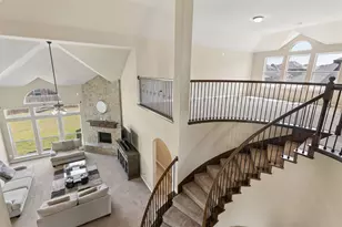 2446 Old Stables Dr, Celina, TX 75009 - Photo 16