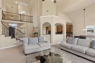 2446 Old Stables Dr, Celina, TX 75009 - Photo 10