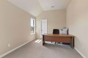 2446 Old Stables Dr, Celina, TX 75009 - Photo 26