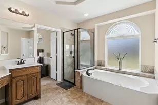 2446 Old Stables Dr, Celina, TX 75009 - Photo 24
