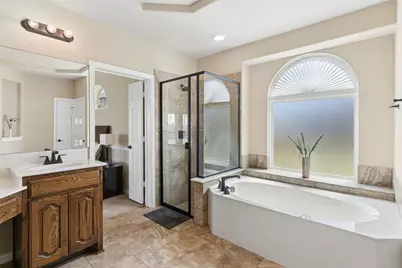 2446 Old Stables Drive, Celina, TX 75009 - Photo 24