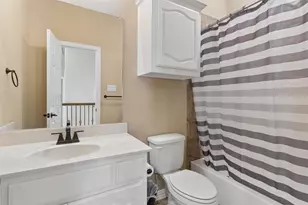 2446 Old Stables Dr, Celina, TX 75009 - Photo 28