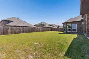 2446 Old Stables Dr, Celina, TX 75009 - Photo 36
