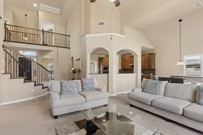 2446 Old Stables Drive, Celina, TX 75009 - Photo 10