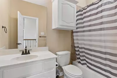 2446 Old Stables Drive, Celina, TX 75009 - Photo 28