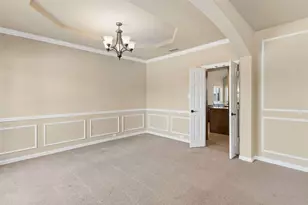 2446 Old Stables Dr, Celina, TX 75009 - Photo 4