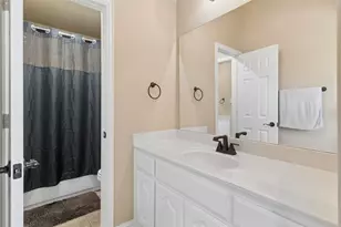 2446 Old Stables Dr, Celina, TX 75009 - Photo 32