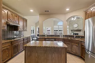 2446 Old Stables Dr, Celina, TX 75009 - Photo 14
