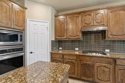 2446 Old Stables Drive, Celina, TX 75009 - Photo 12