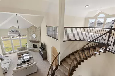 2446 Old Stables Drive, Celina, TX 75009 - Photo 16