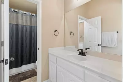 2446 Old Stables Drive, Celina, TX 75009 - Photo 32