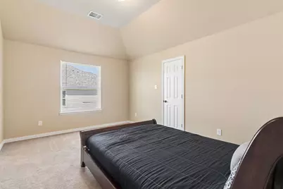 2446 Old Stables Drive, Celina, TX 75009 - Photo 30