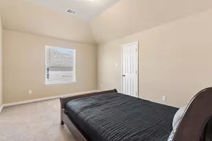 2446 Old Stables Dr, Celina, TX 75009 - Photo 30