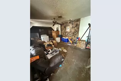 521 Grant Circle, White Settlement, TX 76108 - Photo 2