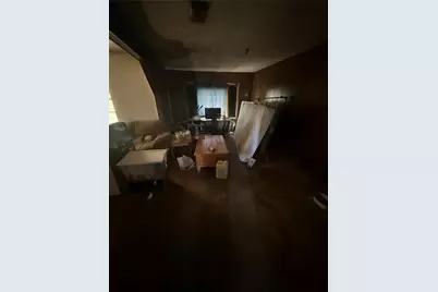 521 Grant Circle, White Settlement, TX 76108 - Photo 8