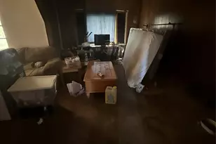 521 Grant Cir, White Settlement, TX 76108 - Photo 8