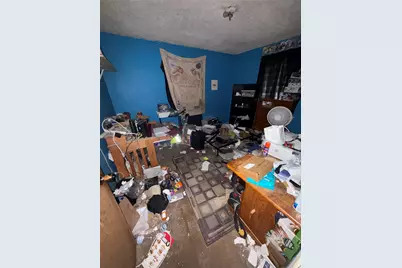 521 Grant Circle, White Settlement, TX 76108 - Photo 6