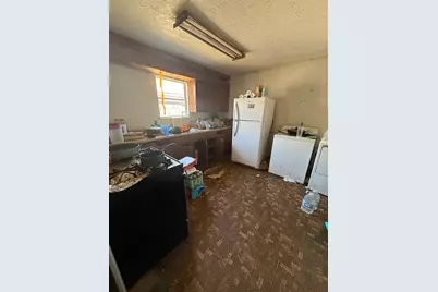 521 Grant Circle, White Settlement, TX 76108 - Photo 4