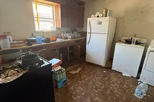 521 Grant Cir, White Settlement, TX 76108 - Photo 4