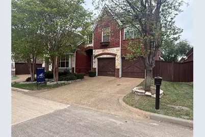 3252 Forestbrook Drive, Richardson, TX 75082 - Photo 1