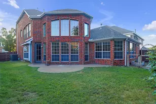 3252 Forestbrook Dr, Richardson, TX 75082 - Photo 34