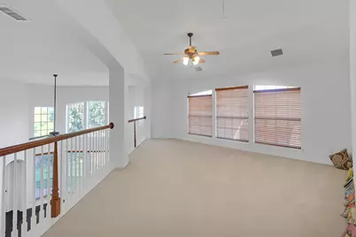 3252 Forestbrook Drive, Richardson, TX 75082 - Photo 28