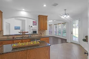 3252 Forestbrook Dr, Richardson, TX 75082 - Photo 18