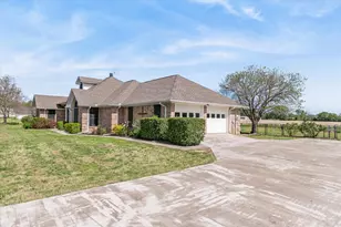 271 Vz County Road 4107, Canton, TX 75103 - Photo 4