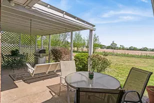 271 Vz County Road 4107, Canton, TX 75103 - Photo 34