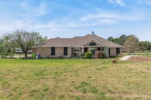 271 Vz County Road 4107, Canton, TX 75103 - Photo 38