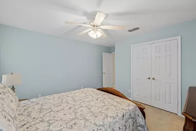 271 Vz County Road 4107, Canton, TX 75103 - Photo 28