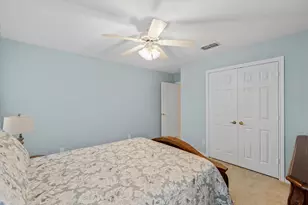 271 Vz County Road 4107, Canton, TX 75103 - Photo 28