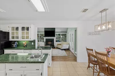 271 Vz County Road 4107, Canton, TX 75103 - Photo 14