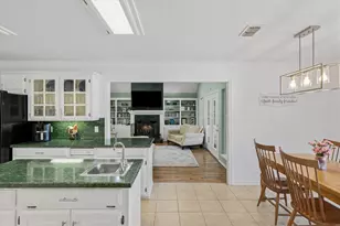 271 Vz County Road 4107, Canton, TX 75103 - Photo 14