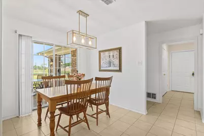 271 Vz County Road 4107, Canton, TX 75103 - Photo 20