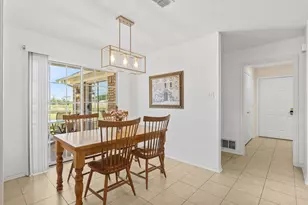 271 Vz County Road 4107, Canton, TX 75103 - Photo 20