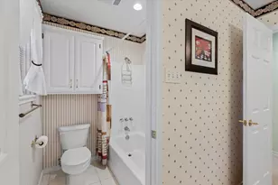 271 Vz County Road 4107, Canton, TX 75103 - Photo 30