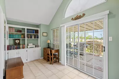 271 Vz County Road 4107, Canton, TX 75103 - Photo 32