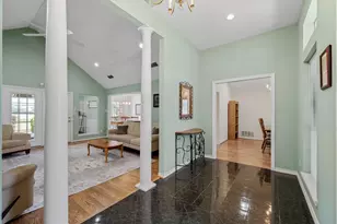 271 Vz County Road 4107, Canton, TX 75103 - Photo 6