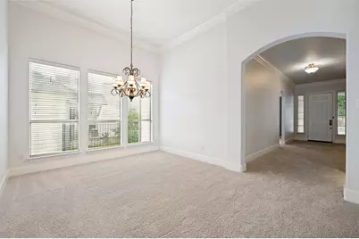 8009 Texian Trail, McKinney, TX 75070 - Photo 8