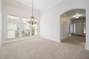 8009 Texian Trail, McKinney, TX 75070 - Photo 8